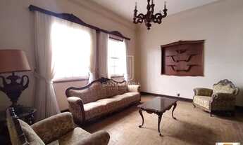 Imagem 7: Casa (sobrado na rua) 4 dormitórios/suite, cozinha planejada