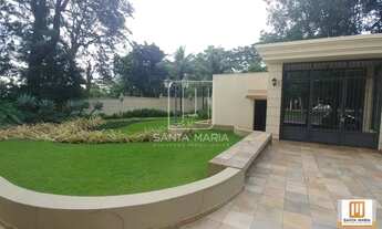 Imagem 5: Apartamento (tipo - padrao) 3 dormitórios/suite, cozinha planejada, portaria 24hs, lazer