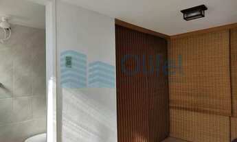 Imagem 16: Chácara - Estância Figueira Branca - Campo Limpo Paulista