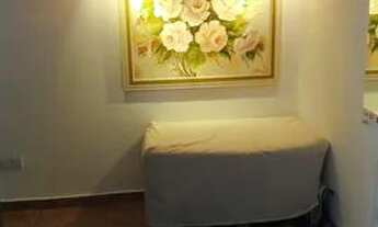 Imagem 4: Venda e locação