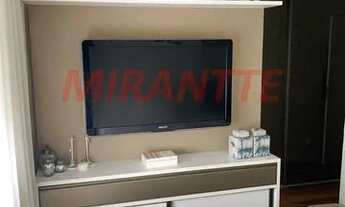 Imagem 6: Apartamento para venda tem 133 metros quadrados com 3 quartos