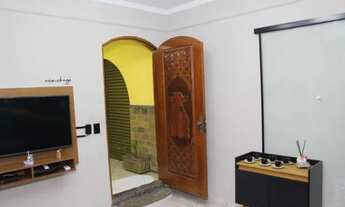 Imagem 4: Casa em Mirassol