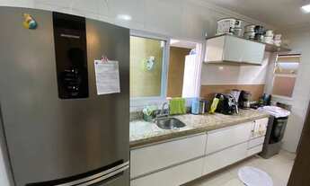 Imagem 5: Casa de Condomínio em Parque Paduan - Taubaté