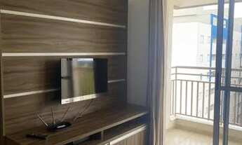 Imagem 2: Apartamento em Vila Aparecida - Taubaté