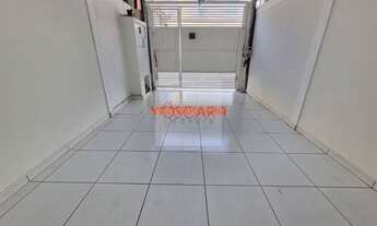 Imagem 3: CASA RESIDENCIAL em SÃO PAULO - SP, JARDIM LAONE