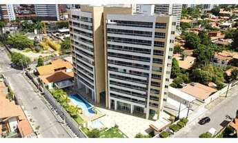 Imagem 3: Edifício Port Faial