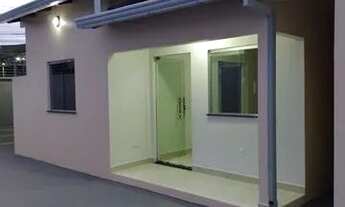 Imagem: Aluguel apartamento mecejana