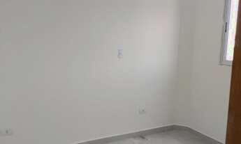 Imagem 3: Apartamento no bairro Cidade São Mateus em São Paulo