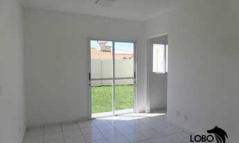 Imagem 2: GOIâNIA - Casa de Condomínio - Fazenda Santa Rita - Conjunto Residencial Alto Oriente