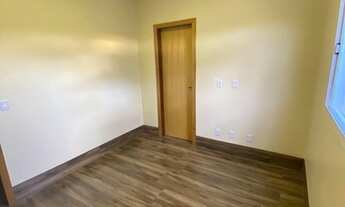 Imagem 7: Casa na Chapada dos Guimarães - MT