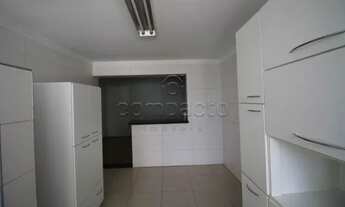 Imagem 6: Apartamento para aluguel com 3 quartos Centro