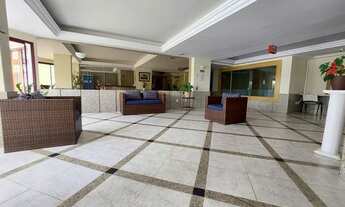 Imagem 3: Apartamento para Venda em Florianópolis, Ingleses do Rio Vermelho, 1 dormitório, 1 banheir