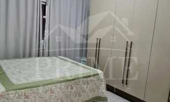 Imagem 4: Oportunidade para venda, imóvel localizado no Setor mais valorizado de Silvânia- Go