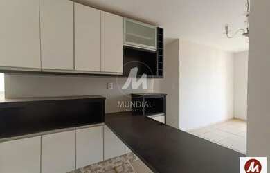 Imagem 6: Apartamento (tipo - padrao) 2 dormitórios, cozinha planejada, portaria 24hs, lazer, salão