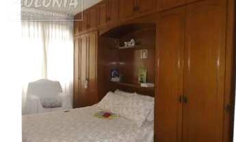 Imagem 7: Santo André - Apartamento Padrão - Santa Teresinha