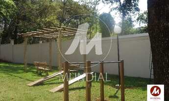 Imagem 7: Apartamento (tipo - padrao) 2 dormitórios, cozinha planejada, portaria 24hs, lazer, espaço