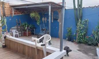 Imagem 5: Sol nascente trecho 1