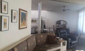 Imagem 5: Casa (térrea na rua) 3 dormitórios/suite, cozinha planejada