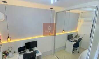 Imagem 6: Oportunidade no Brooklin!