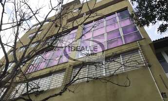 Imagem: Prédio Comercial à venda por R$ 4200000.00