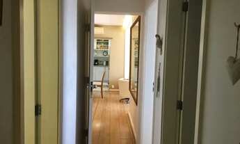 Imagem 4: Apartamento para Venda