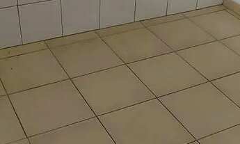 Imagem 4: Apartamento ademar garcia