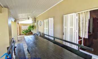 Imagem 4: Ótima residência de pedra, no balneário de Imara