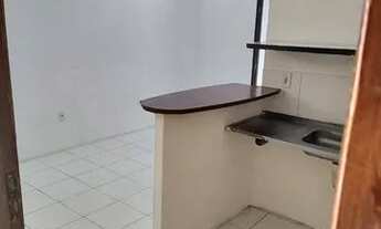 Imagem 5: Aluguel sem burocracia