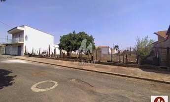 Imagem: Terreno (outros