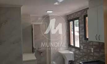 Imagem 2: Apartamento (outros) 3 dormitórios/suite, cozinha planejada, portaria 24hs, lazer, salão d