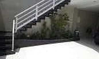 Imagem 7: Casa em Vilas do Atlântico 3/4 FINANCIAMNETO PARA TODOS