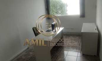 Imagem: SÃO JOSÉ DOS CAMPOS - Conjunto Comercial/Sala