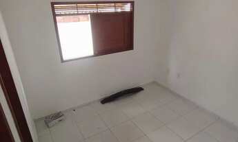 Imagem 7: Casa para aluguel com 2 quartos sendo 1 suíte e 1 semi-suíte em Taborda - São José de Mipi