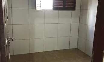 Imagem 3: #x27;Casa em carapina grande 60 mil