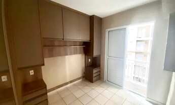 Imagem 6: VENDO Ágio Apartamento com 2 dormitórios