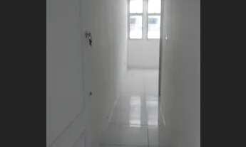 Imagem 6: Alugo kitnet em Boa Viagem,Recife