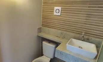 Imagem 7: Casa com 3 quartos sendo 1 suíte, 2 vgs, vista mar, São Marcos - Macaé - RJ