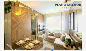 Imagem 4: LANÇAMENTO - Apartamento à Venda em Guaianazes no Parque Dom João Neri com 2 Dormitórios c