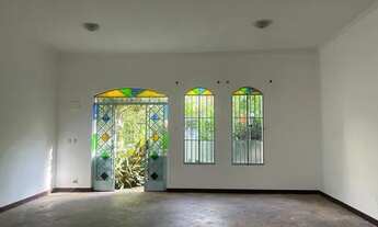 Imagem 5: Casa para aluguel na Vila São Paulo - Tatuí - SP