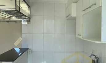 Imagem 6: Apartamento - Jardim Nova Europa - Campinas