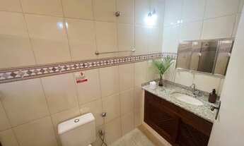 Imagem 11: Casa Ocean Casa com 3 dormitórios