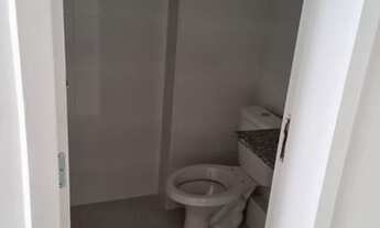 Imagem 2: Apartamento à venda, 54 m² por R$ 230.000,00 - Jardim São Vicente - Botucatu/SP