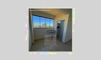 Imagem 5: Sala para Locação Samambaia Norte (Samambaia), Brasília