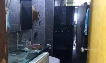 Imagem 5: Edf. União dos Mares / localizado em Piedade! 2Qts, 1 suite, janelão com vista para o mar