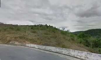 Imagem 5: Terra 2 Alqueires