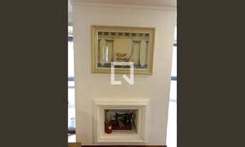 Imagem 4: Apartamento para Aluguel - Panamby, 4 Quartos, 115 m2