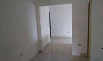 Imagem 4: Casa 2 quartos Casa com 2 dormitórios