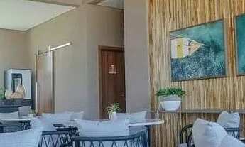 Imagem 3: Lote/Terreno para venda tem 450 metros quadrados em Costa do Sauípe - Mata de São João - B