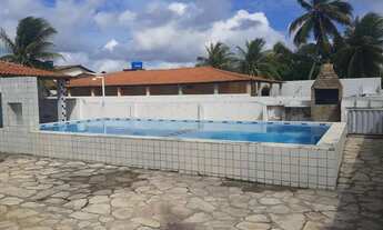 Imagem 4: Casa Casa com 3 dormitórios