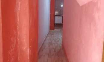 Imagem 3: Vende -se essa casa ?